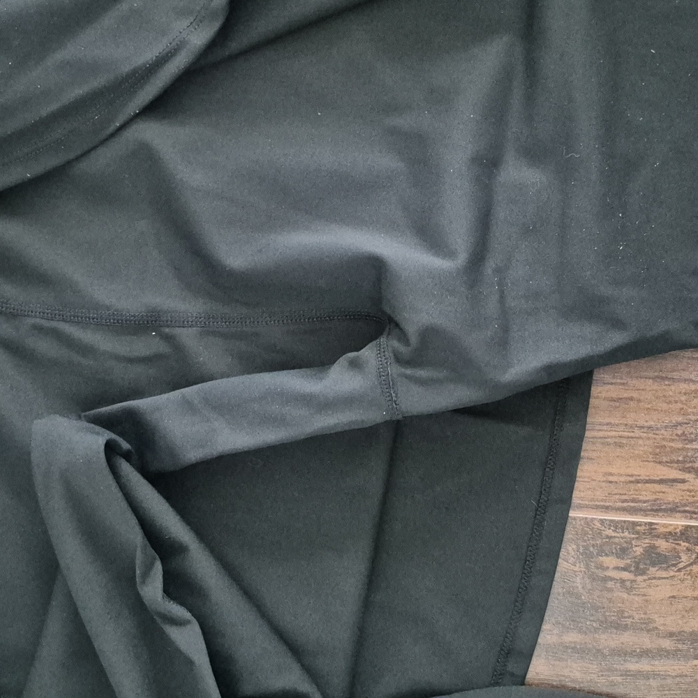 Amazon "Sklegging" - Picture 5 of 5